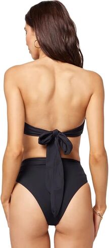 L*Space Women's Arlo Bikini Bottoms in Saudi Arabia