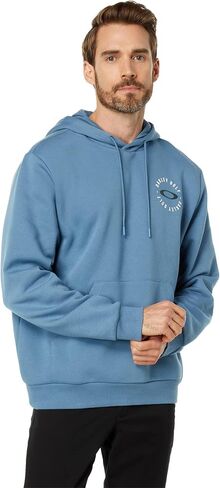 Oakley Evrywhre Hoody in Saudi Arabia
