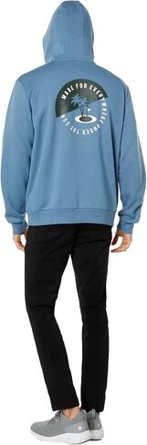 Oakley Evrywhre Hoody in Saudi Arabia