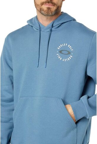Oakley Evrywhre Hoody in Saudi Arabia