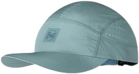BUFF Standard Pack Speed Cap, Solid Mist in Saudi Arabia