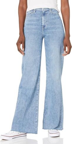 7 For All Mankind Women's Ultra High Rise Jo Jeans in Saudi Arabia
