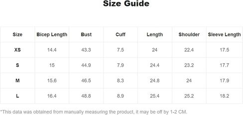 SOLY HUX Women's Color Block Drop Shoulder Long Sleeve Sweater Oversized Pullover Top in Saudi Arabia