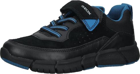 Geox Flexyper 30 Sneakers, Boys in Saudi Arabia