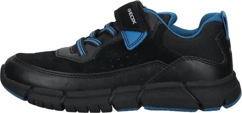 Geox Flexyper 30 Sneakers, Boys in Saudi Arabia