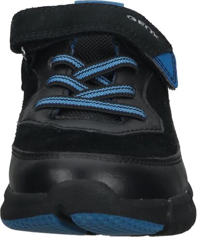 Geox Flexyper 30 Sneakers, Boys in Saudi Arabia