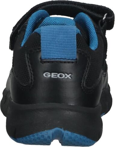 Geox Flexyper 30 Sneakers, Boys in Saudi Arabia