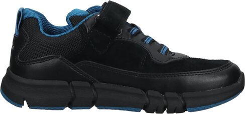 Geox Flexyper 30 Sneakers, Boys in Saudi Arabia