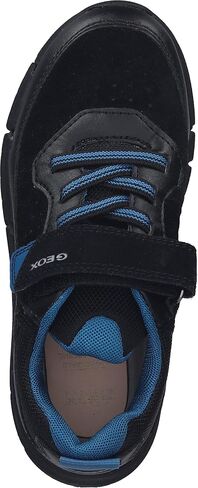 Geox Flexyper 30 Sneakers, Boys in Saudi Arabia