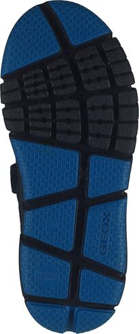 Geox Flexyper 30 Sneakers, Boys in Saudi Arabia