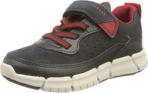 Geox Flexyper 30 Sneakers, Boys in Saudi Arabia