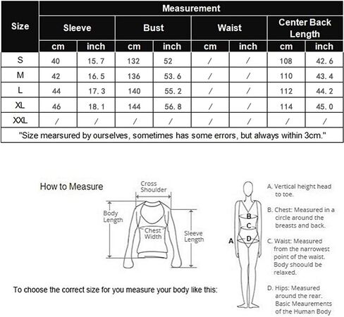 Womens Plush Nightgown Cute Cartoon Coral Fleece Soft Fluffy With hooded Long Bathrobe (Pink, M) in Kuwait