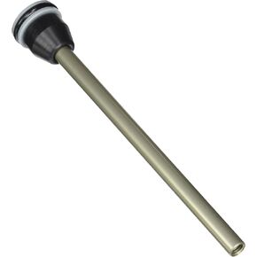 RockShox Air Shaft Reba/SID B Solo