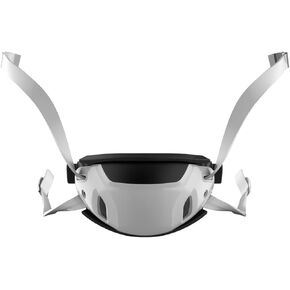 Schutt Fusion Elite Hard Cup Chinstrap F7 Football Helmets