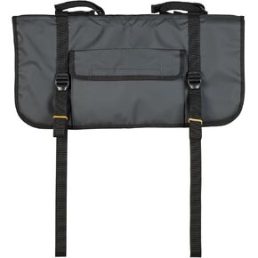 Bell Overhang 400 Half Tailgate Pad for Mountian Bike