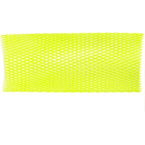 XS Scuba Cylinder Net