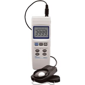 سبير ساينتيفيك 840022 مقياس الضوء المتقدم in Kuwait