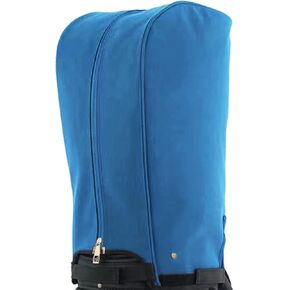 Golf Bag Rain Cover, Rain Wedge Easy Access Golf Bag Rain Hood/Cover Fits virtually Any Golf Bag, Golf Accessory Gifts for Any Golfer, Beginner to pro, Golf Alliance Partners