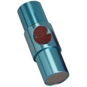 Tip Tool - Electric Blue