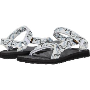 Teva Women's Original Universal Sandal