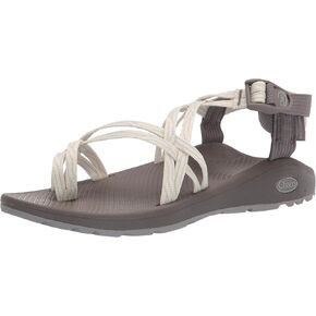 صندل نسائي ZX/2 Cloud للاستخدام الخارجي من Chaco in Kuwait