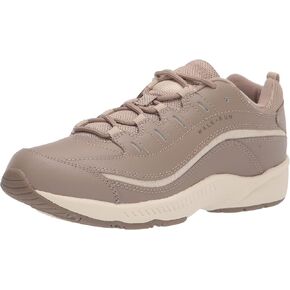 Easy Spirit Women's Romy Sneaker