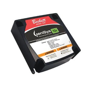 Beckett 7556A0000U