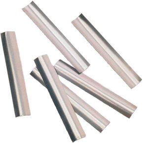 LSM0V25 SHIMS - pack of 25