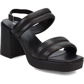 VANELi Women's, Muguet Sandal in Saudi Arabia