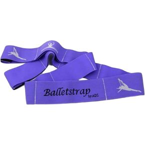 American Dance Supply Ballet Strap