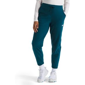 THE NORTH FACE Women's Glacier Fleece Pants