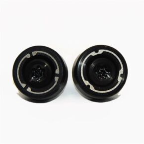 1pc Golf Weight Screw Compatible Fit for 2024 Taylormade QI10, QI10 Max Driver, QI10 Tour Hybrid Clubs 4g 5g 6g 7g 8g 9g 10g 11g 12g 13g 14g 15g 16g