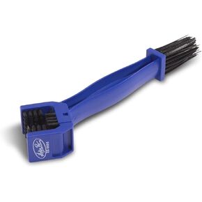 Motion Pro Chain Brush