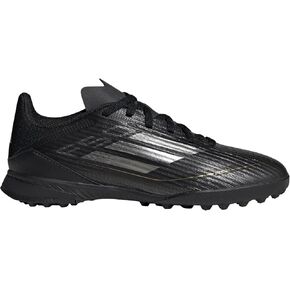 adidas Unisex-Child F50 League Turf Sneaker
