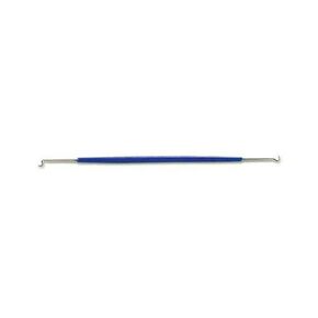 Pro'sKit 902-073 Spring Hook