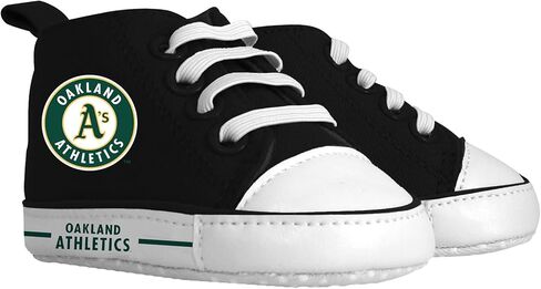 مشايات الأطفال من بيبي فاناتيك أوكلاند لألعاب القوى in Kuwait