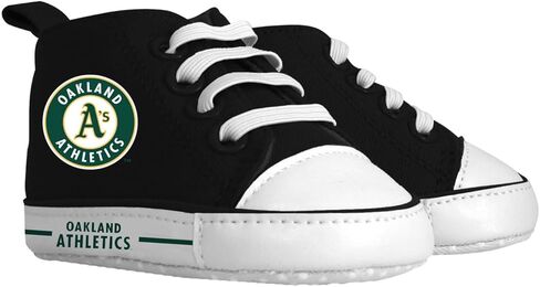 مشايات الأطفال من بيبي فاناتيك أوكلاند لألعاب القوى in Kuwait