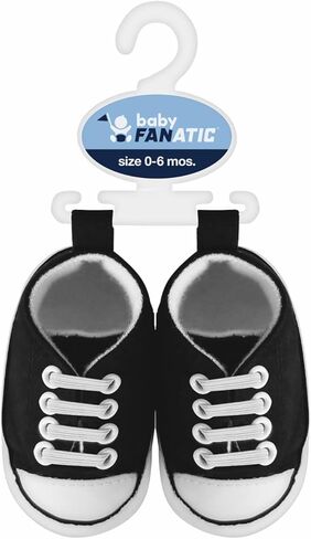 مشايات الأطفال من بيبي فاناتيك أوكلاند لألعاب القوى in Kuwait