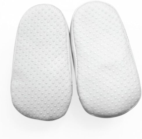 مشايات الأطفال من بيبي فاناتيك أوكلاند لألعاب القوى in Kuwait