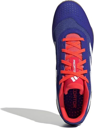 حذاء رياضي للجنسين من اديداس في سالا in Kuwait