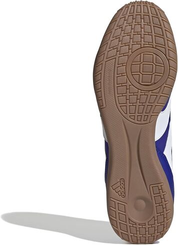 حذاء رياضي للجنسين من اديداس في سالا in Kuwait