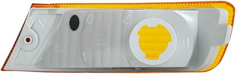 For Jeep Liberty Turn Signal/Parking Light 2005 2006 Driver Side | DOT Certified | CH2520143 | 55156767AD in Saudi Arabia