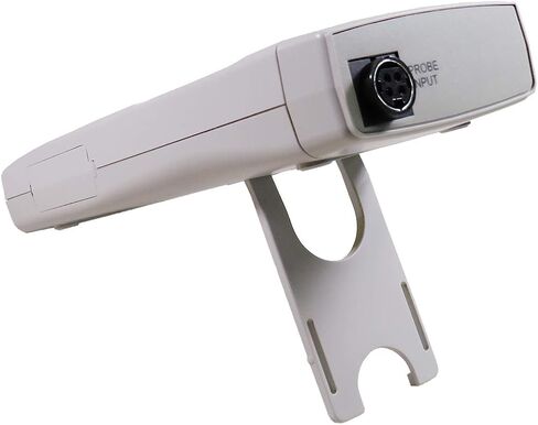 Sper Scientific 840022 Advanced Light Meter in Saudi Arabia