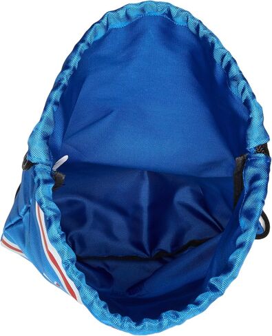 FOCO Chicago Blackhawks Kane P. #88 Drawstring Backpack in Saudi Arabia