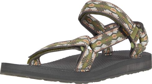 Teva Women's Original Universal Sandal in Saudi Arabia
