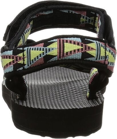 Teva Women's Original Universal Sandal in Saudi Arabia