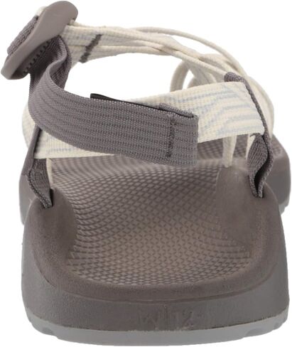 صندل نسائي ZX/2 Cloud للاستخدام الخارجي من Chaco in Kuwait