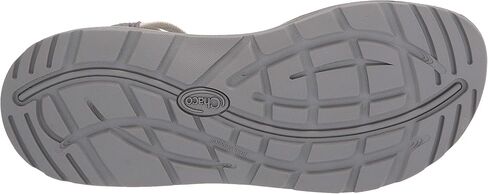 صندل نسائي ZX/2 Cloud للاستخدام الخارجي من Chaco in Kuwait