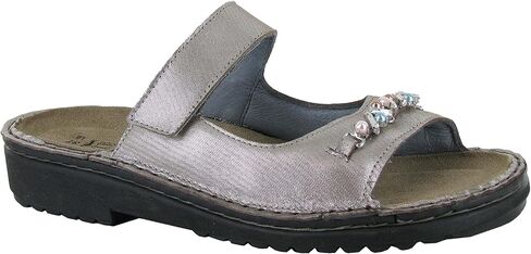صندل جوانا للسيدات من NAOT Footwear in Kuwait