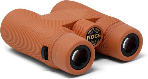 Nocs Provisions Pro Issue 10x42 Waterproof Binoculars, Hunting & Stargazing in Kuwait